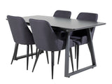 Dining set 360291