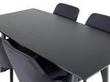 Dining set 360291