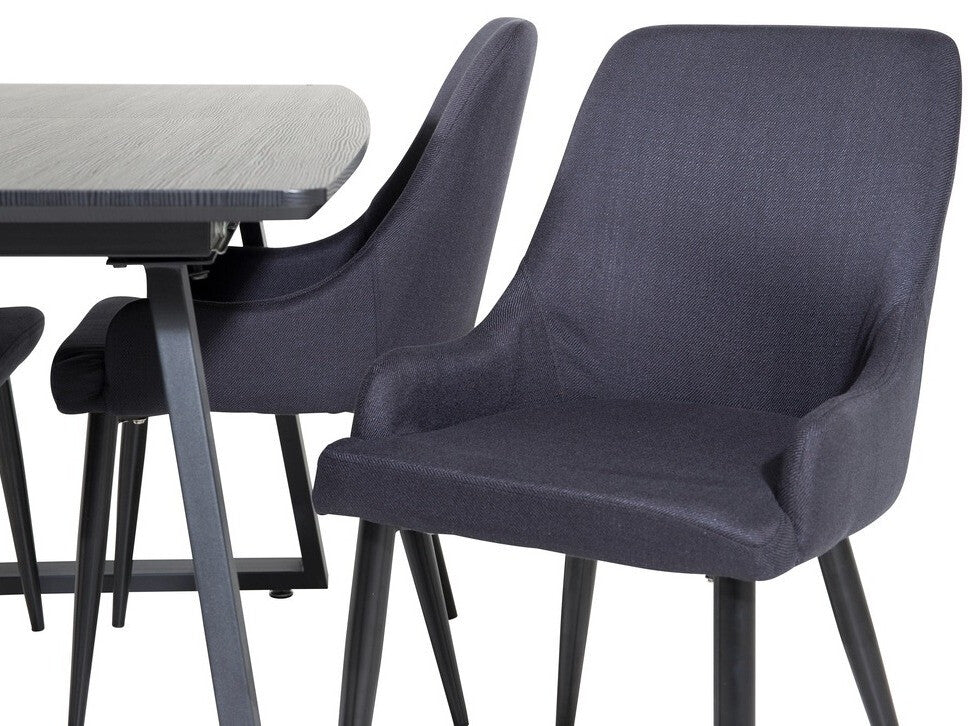 Dining set 360291
