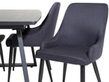 Dining set 360291