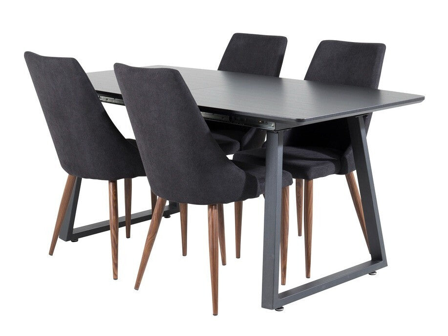 Dining set 368863