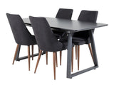 Dining set 368863