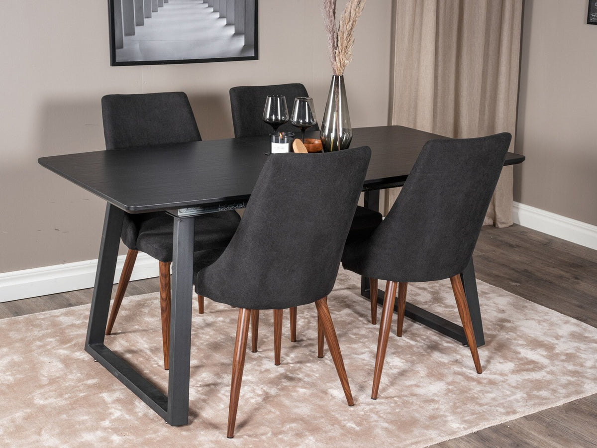 Dining set 368863