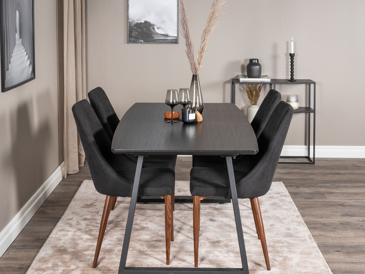 Dining set 368863