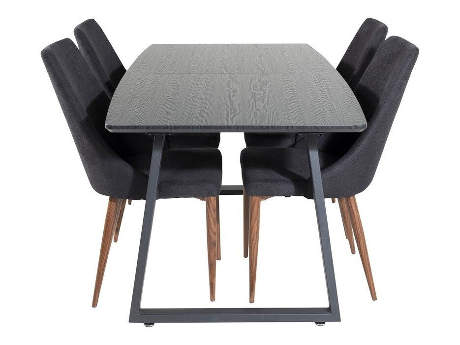 Dining set 368863