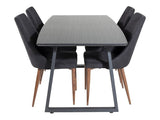 Dining set 368863