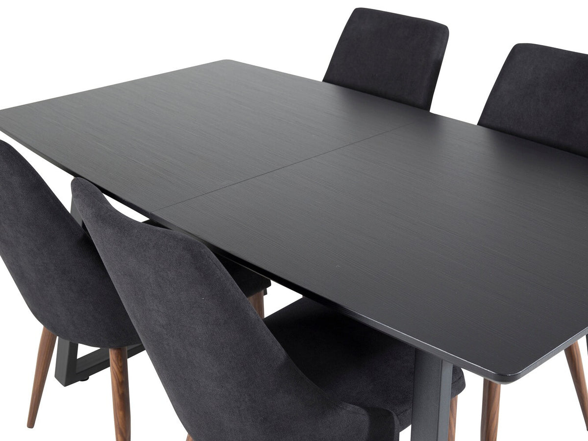 Dining set 368863