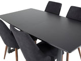 Dining set 368863
