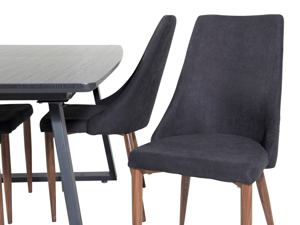 Dining set 368863