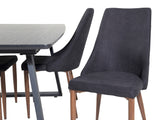 Dining set 368863