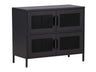 Sideboard 453547