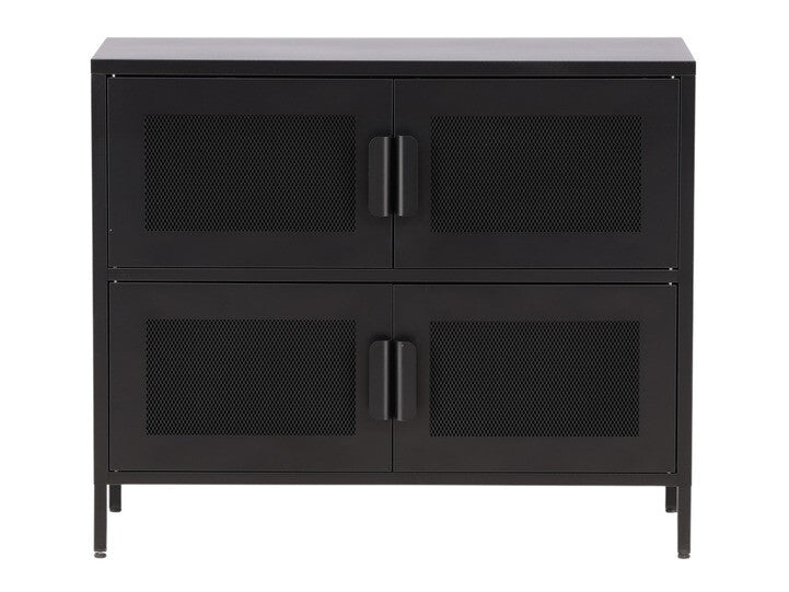 Sideboard 453547