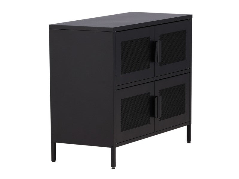 Sideboard 453547