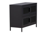 Sideboard 453547