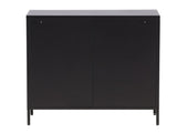Sideboard 453547