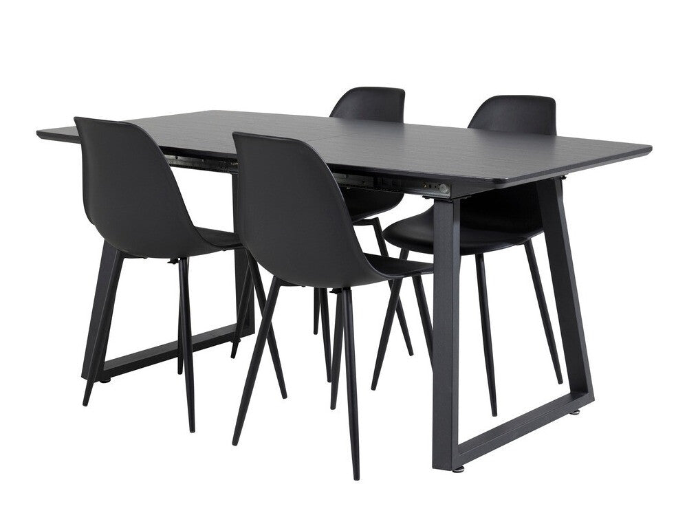 Dining set 368998
