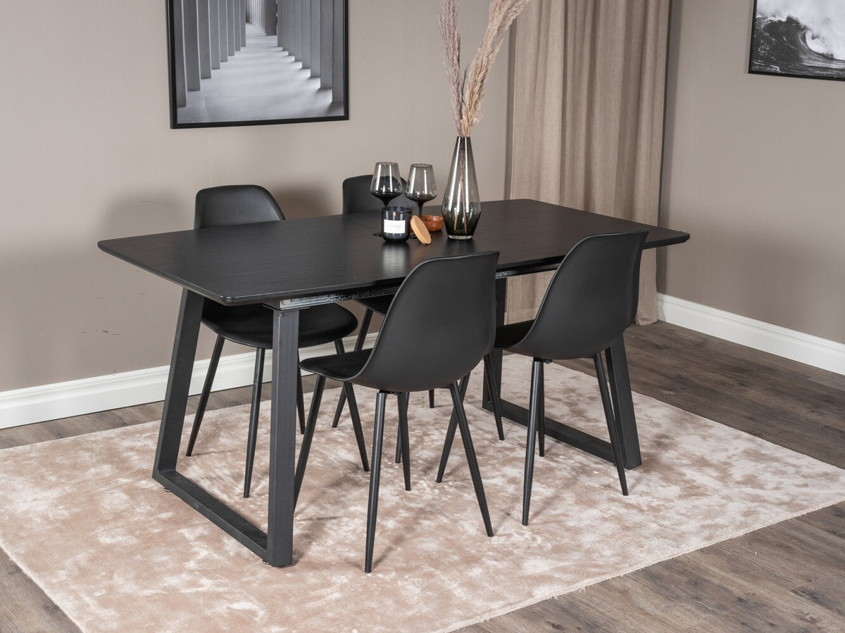 Dining set 368998