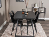 Dining set 368998