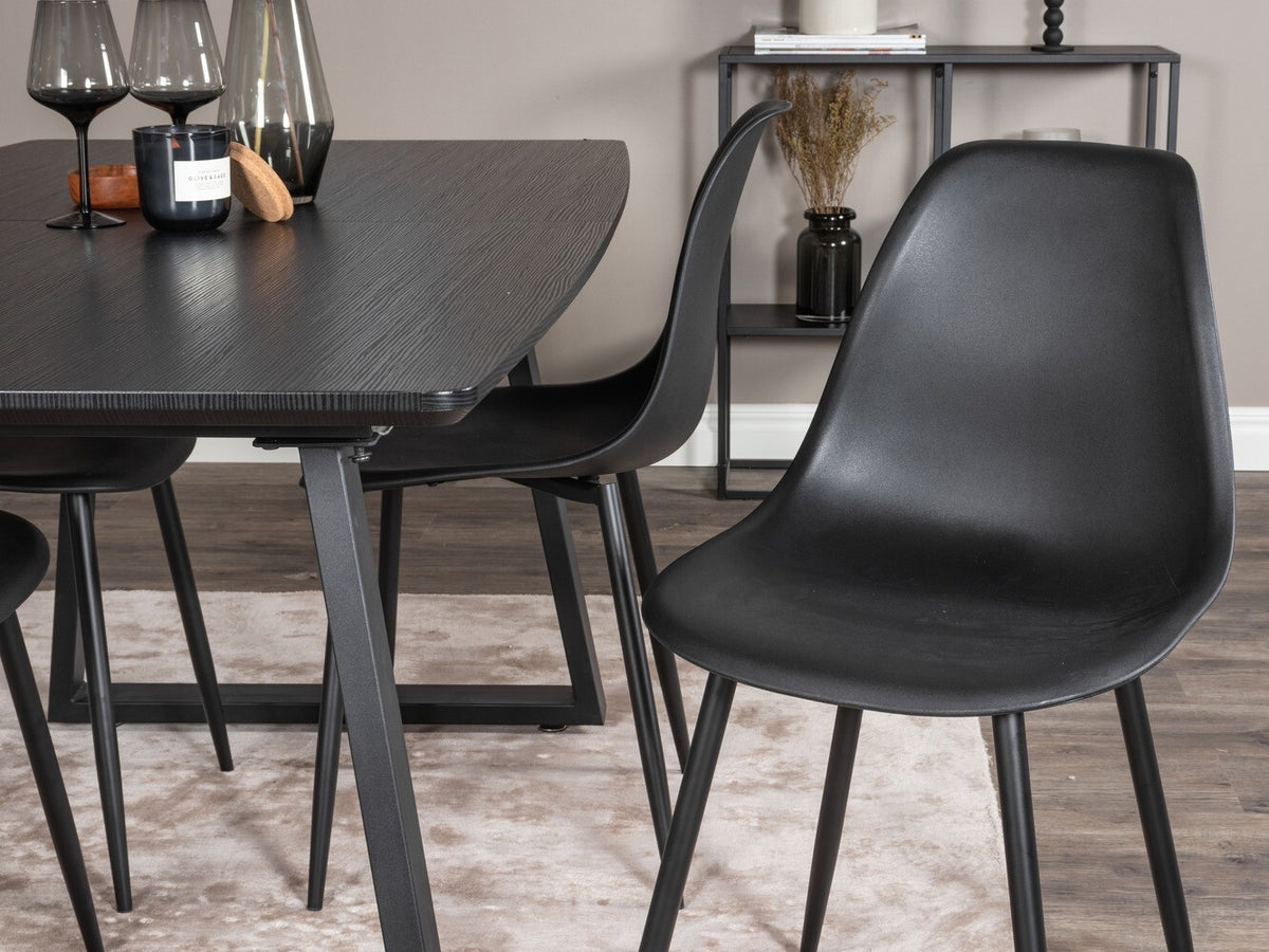 Dining set 368998