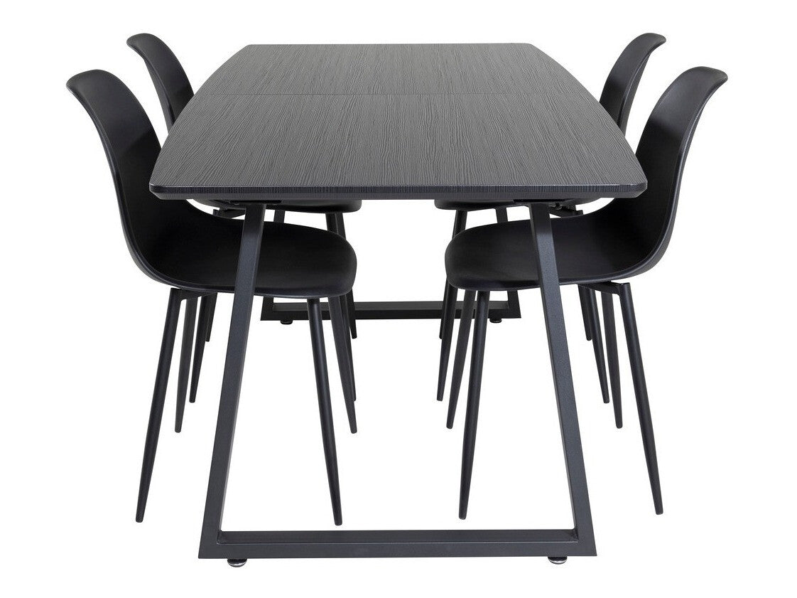 Dining set 368998