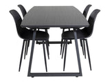Dining set 368998