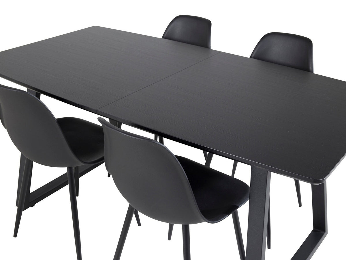 Dining set 368998