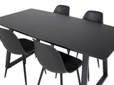 Dining set 368998
