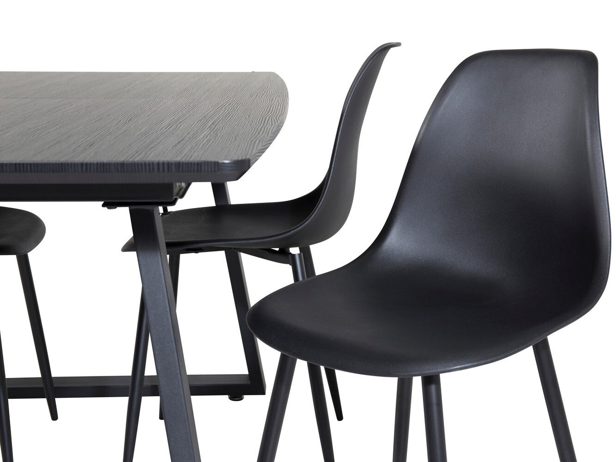 Dining set 368998