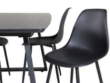 Dining set 368998