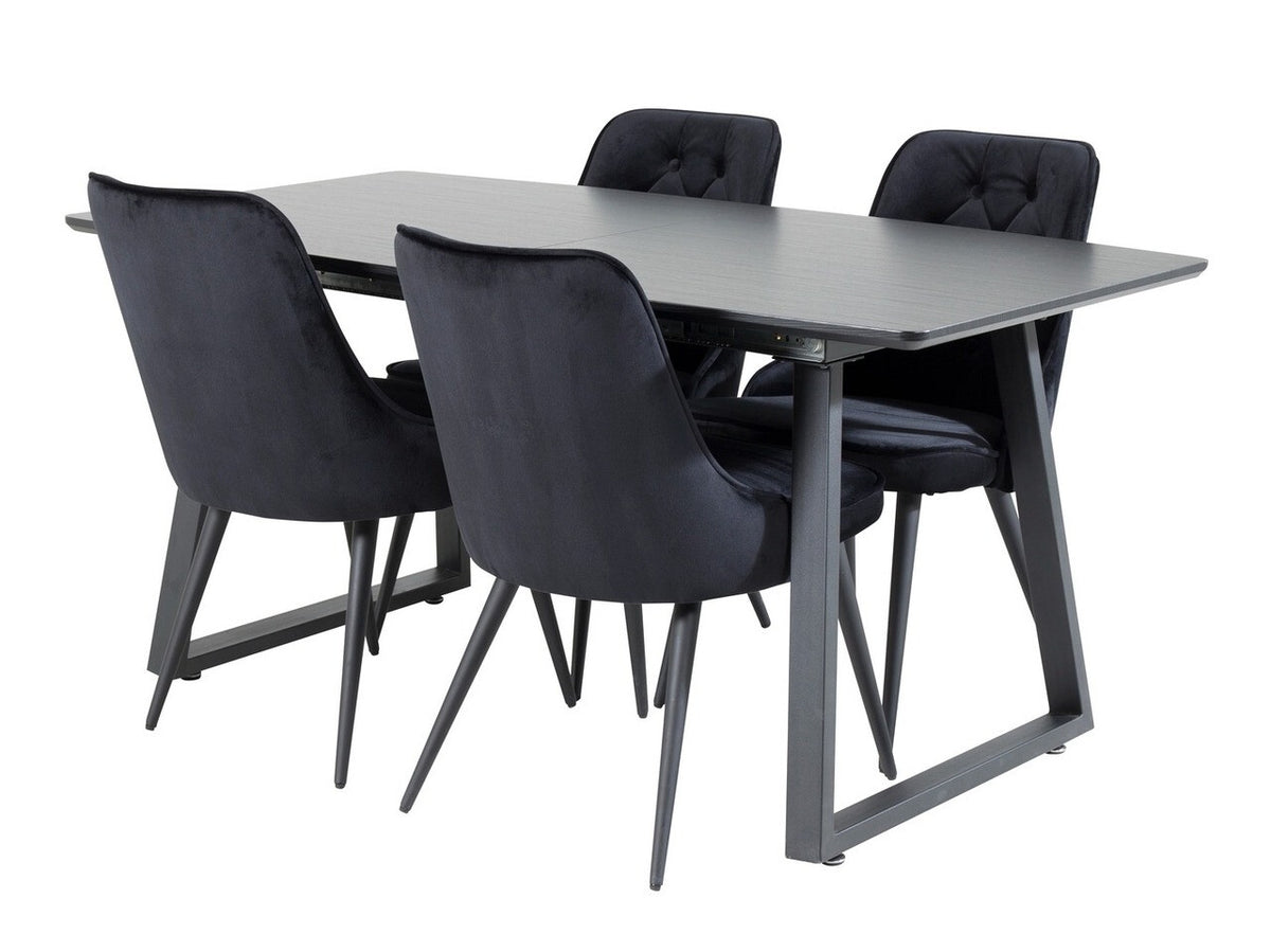 Dining set 370499