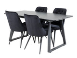 Dining set 370499