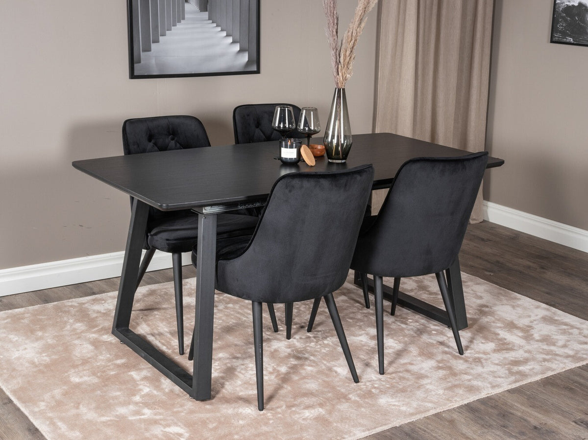 Dining set 370499
