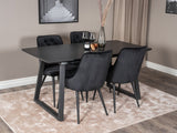 Dining set 370499