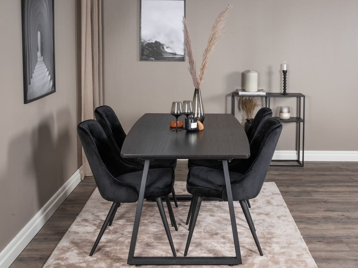 Dining set 370499