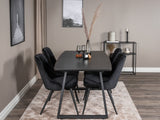 Dining set 370499