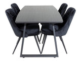 Dining set 370499