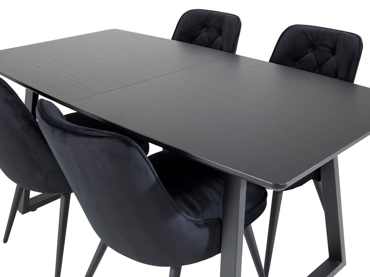 Dining set 370499