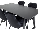 Dining set 370499