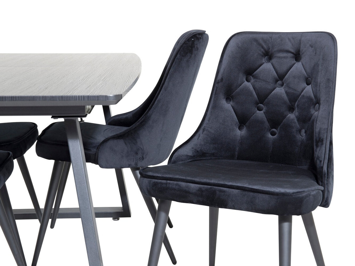 Dining set 370499