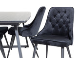 Dining set 370499