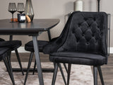 Dining set 370499