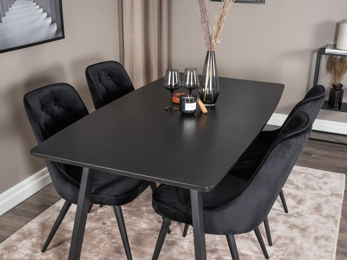 Dining set 370499