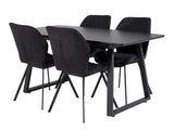 Dining set 370612