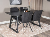 Dining set 370612