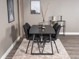 Dining set 370612