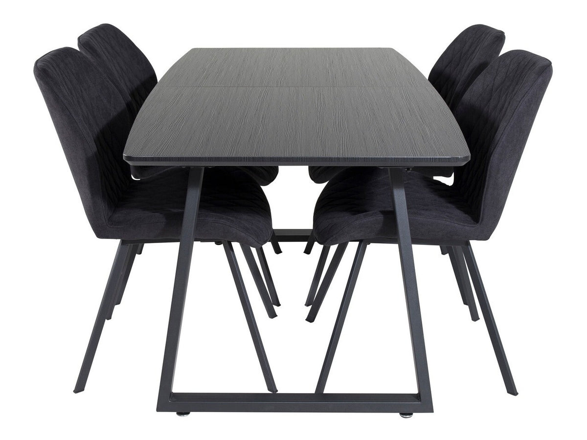 Dining set 370612