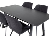 Dining set 370612