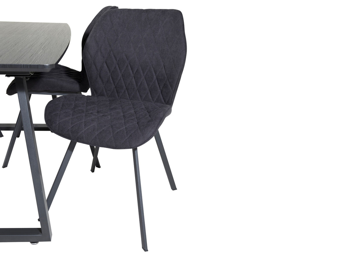 Dining set 370612