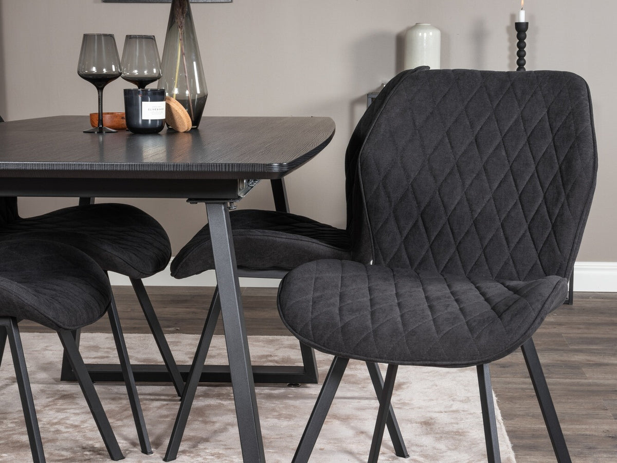 Dining set 370612