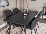 Dining set 370612
